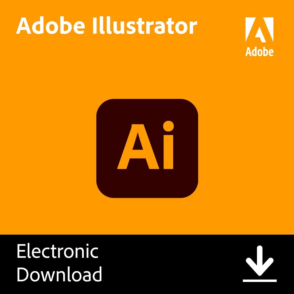 apps similar to adobe illustrator for mac